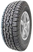 Torero MP72 215/65 R16 98H