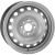 Accuride ВАЗ 2123 6x15 5*139.7 ET40 DIA98.6 Silver Штампованный Accuride ВАЗ 2123 6x15 5*139.7 ET40 DIA98.6 Silver Штампованный