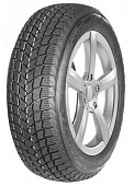 Goldstone GS830 185/65 R15 92T