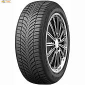 Nexen Winguard Snow G WH2 175/65 R14 86T