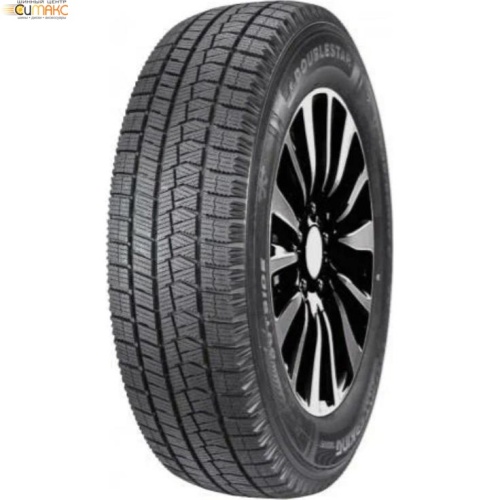 DoubleStar DW05 205/55 R16 91T