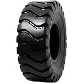 WHL 773 L3