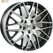 R158