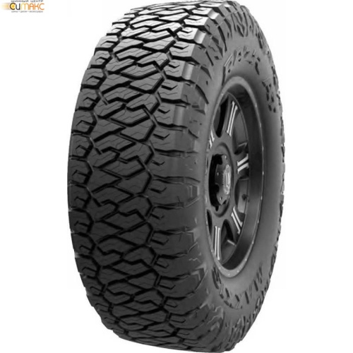 Maxxis Razr AT AT-811 275/65 R18 123/120S