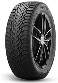 Ikon Tyres Autograph Snow 3 SUV 235/55 R20 102R