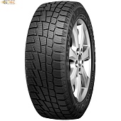 Cordiant Winter Drive 195/65 R15 91T