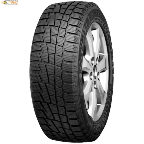 Cordiant Winter Drive 195/60 R15 88T