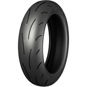 Nankang WF-2 120/70 R17 58W Передняя Спорт