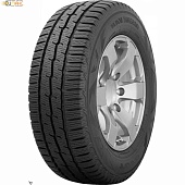 Toyo Observe Van 225/55 R17C 109/107H