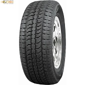 Bars BR910 285/60 R18 116H