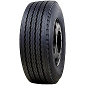 Mirage MG022 385/65 R22.5 160K PR20 Прицеп