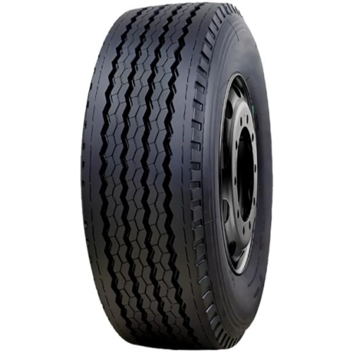 Mirage MG022 385/65 R22.5 160K PR20 Прицеп