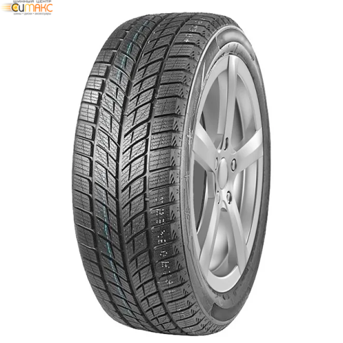 DoubleStar DW09 275/40 R20 106V XL