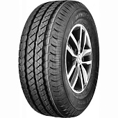 Windforce Milemax 215/65 R16C 109/107T
