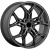 RST R139 7.5x19 5*108 ET46 DIA63.3 BMG Литой
