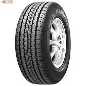 Roadstone Roadian A/T 205/70 R15 104/102T