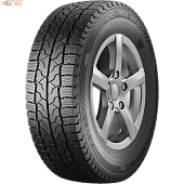 Gislaved Nord*Frost VAN 2 215/60 R16C 103/101R