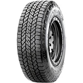Maxxis Razr AT-S AT-781 265/65 R18 114T