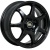 Cross Street CR-15 6x15 4*100 ET47 DIA60.1 Black Литой Cross Street CR-15 6x15 4*100 ET47 DIA60.1 Black Литой