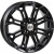 RST R126 6x16 4*100 ET49 DIA54.1 GB Литой RST R126 6x16 4*100 ET49 DIA54.1 GB Литой