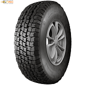 Кама И-520 235/75 R15 105Q