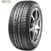 Bars UZ310 215/50 R17 91W