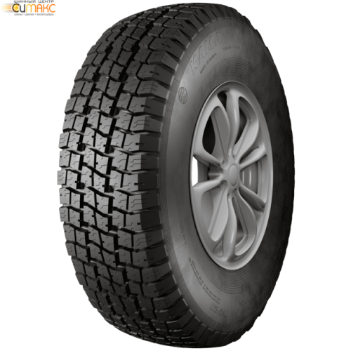 Кама И-520 235/75 R15 105Q