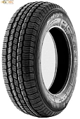 Satoya Cargo S M+S 185/75 R16C 104/102R