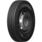 Tornado GR-D1 315/70 R22.5 156/150L PR20 Ведущая