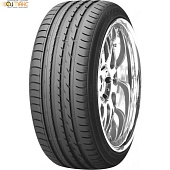 Roadstone N8000 255/35 R20 97Y XL