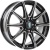 Venti 1616 6.5x16 4*100 ET41 DIA60.1 BD Литой