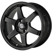 Race Ready CSS9519 7x15 4*98 ET32 DIA58.6 BLK/M Литой