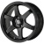 Race Ready CSS9519 7x15 4*98 ET32 DIA58.6 BLK/M Литой Race Ready CSS9519 7x15 4*98 ET32 DIA58.6 BLK/M Литой
