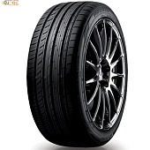 Toyo Proxes C1S 245/50 R18 100Y