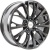 RST R038 7x18 5*114.3 ET38 DIA67.1 BL Литой RST R038 7x18 5*114.3 ET38 DIA67.1 BL Литой
