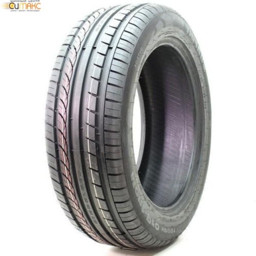 Sunfull Mont-Pro HP881 235/55 R19 105V XL