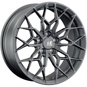 LS Forged FG29 9x21 5*120 ET45.5 DIA62.6 MGM Литой