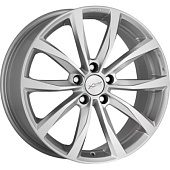 X'trike X-138 7x18 5*114.3 ET35 DIA60.1 HSB Литой