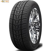 Nexen Roadian HP 265/45 R20 108V XL