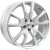 RST R012 8x20 5*114.3 ET30 DIA60.1 Silver Литой RST R012 8x20 5*114.3 ET30 DIA60.1 Silver Литой