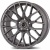 PDW 2020 7.5x17 4*100 ET32 DIA60.1 U4GRA Литой PDW 2020 7.5x17 4*100 ET32 DIA60.1 U4GRA Литой