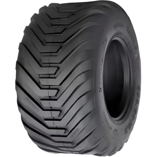 Forerunner QH643 C R-4 15/0 R625 --