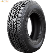 Sailun Terramax H/T 245/75 R16 120/116R XL