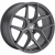 LS FlowForming RC53 8.5x18 5*112 ET30 DIA66.6 MGM Литой LS FlowForming RC53 8.5x18 5*112 ET30 DIA66.6 MGM Литой