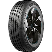 iON ST AS IH61A SUV