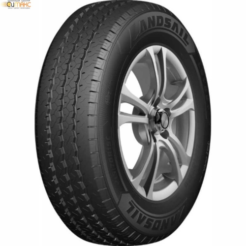 Landsail LSV88 + 175/70 R14C 95S