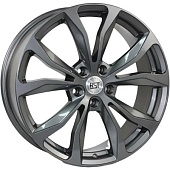 RST R009 7.5x19 5*108 ET36 DIA65.1 GG Литой