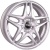Tech Line 430 5.5x14 4*100 ET43 DIA60.1 SL Литой Tech Line 430 5.5x14 4*100 ET43 DIA60.1 SL Литой