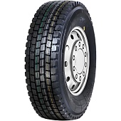 Hunterroad H801 315/70 R22.5 154/151L PR20 Ведущая