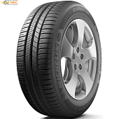 Michelin Energy Saver 195/60 R16 89V MO